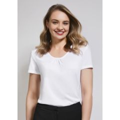 44912_k315ls_talent_white_00