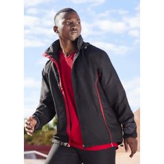 44928_j408m_talent_black_red_00