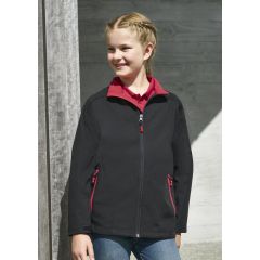 44940_j307k_talent_black_red_01