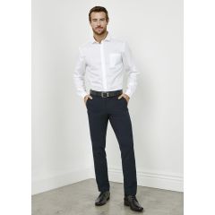 44967_BS720M_Worn_WsLARah
