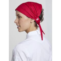 45026_ch331_talent_red_00_8oxzwz3