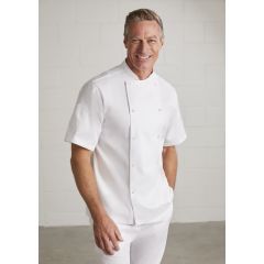45057_ch232ms_talent_white_00_manoyez