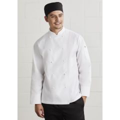 45059_ch230ml_talent_white_00_q986upy