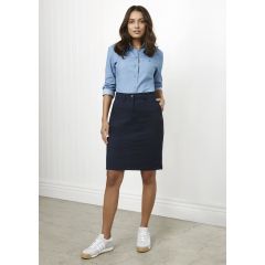 45074_BS022L_Worn_oFG9m2S