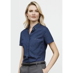 45080_S017LS_Worn_Sibs1Mb