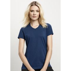 45086_P011LS_Worn_tHOo3Ir