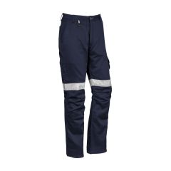 45361_zp904s_product_navy_01_qgy9ugk
