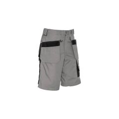 45385_ZS510_SilverBlack_FrontSide