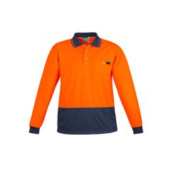45522_zh410_product_orange_navy_01_zhyxbmt