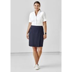 45560_cl145ls_atalent_navy_01_j65mnpp