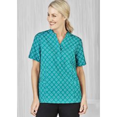 45586_cs950ls_atalent_teal_01_228nibe