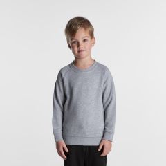 53938_3030_kids_supply_crew_main__46331.1586825216.1280.1280