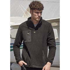 58045_zt210_talent_black_00