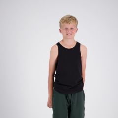 59551_s215-bk-fullbody--1