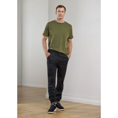 61016_ch433m_talent_black_01_jaltxdt