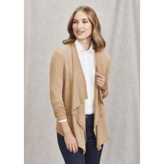 45235_rlc267l_talent_camel_00_wntf9zh_0d7prd6