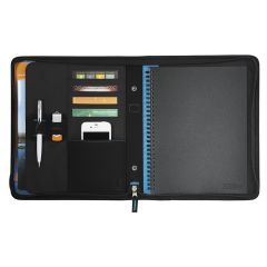 15678_zm1001_zoom_2_in_1_tech_sleeve_journalbook1