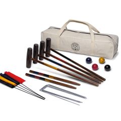 15964_bbycqs_backyard_croquet_set_lifestyle