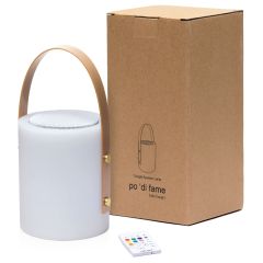15967_potsl_twilight_speaker_lamp__kraft_presentation_box