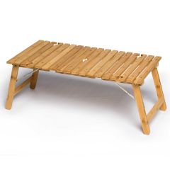 33659_poomtt_ombrello_tavolo_table