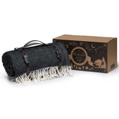 33660_poopb_ombrello_picnic_blanket
