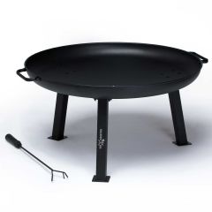 33661_porhfp_roadhouse_fire_pit__contents