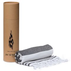33662_poptt_patara_turkish_towel