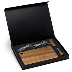 33663_poafs_apero_fromage_set__in_presentation_box_with_magnetic_closure
