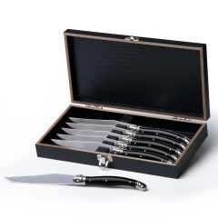 33664_poe6ks_euro_6_pcs_knife_set__open_2