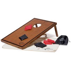 53822_bbychs-backyard-cornhole-set