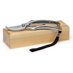 53824_pons-nature-secateurs