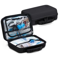 63914_igscfak-swiftcare-first-aid-kit-includes-225-pieces