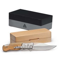 63916_igbcpk-bladecraft-pocket-knife-with-gift-boxes