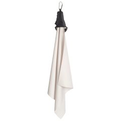 15448_611_folding_towel