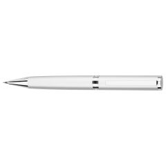 15453_632_gosfield_pencil