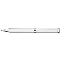 Gosfield Collection Ballpoint Pen