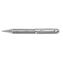 15456_638_silver_carbon_fibre_pencil