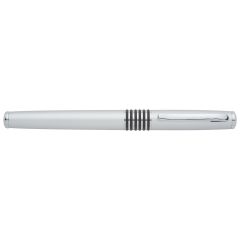 Grip Series - Lid Top Roller Ball Pen