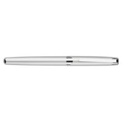 Berlin Series - Lid Top Roller Ball Pen