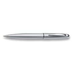 Le Mans Series - Ballpoint Pen - Silver