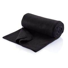 15482_720bk_polar_fleece_travel_rug_black