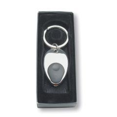 15488_775_keyring_with_torch