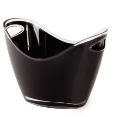 15505_1735bk_ice_bucket