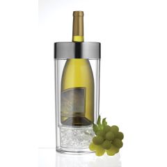 Single Wine Bottle Holder