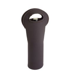 15556_5131_single_bottle_carrier