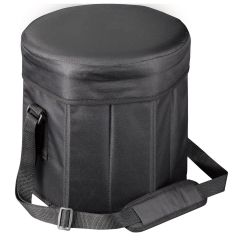 Cooler Seat