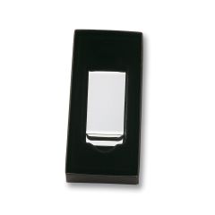 15580_8814_nickel_plated_money_clip