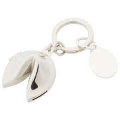 15587_8999_fortune_cookie_keyring