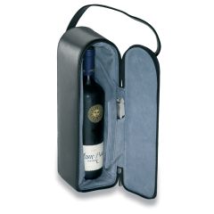 15597_9057_sinlge_bottle_wine_carrier