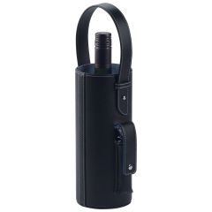 15613_9152_single_wine_carrier